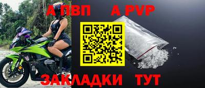 MDMA Аша