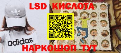 не бодяженный Баксан