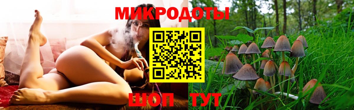 Галлюциногенные грибы Cubensis  Псилоцибиновые грибы GOLDEN TEACHER  Белая Калитва  Вход с VPN 
